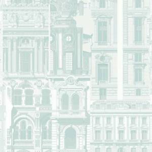 Обои Architector Tempo 6300074