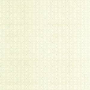 Обои флизелиновые Aura Classical Elements B1100402