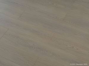 Ламинат Lamiwood Select 12/34 4V 1215 Дуб Кремовый 1215x195