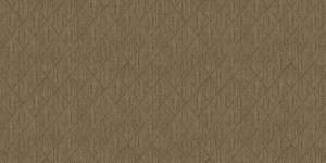 Обои бумажные Bruno Zoff Gold 60130-6
