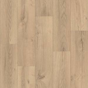 Линолеум Tarkett Force R (Форс Р) Теора 4 (рулон: 2.5x30=75 м2)