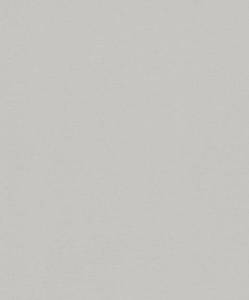 Обои Marburg Fresh Up 82347