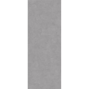 Керамогранит Kerama Marazzi Beton SG070300R6 119.5x320