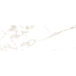 Керамическая плитка FAP Ceramiche Roma FPP5 Calacatta 50x120