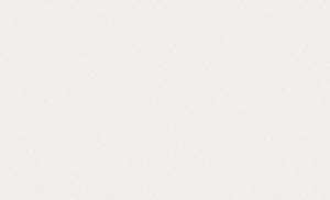 Обои Grandeco Special Edition R211143