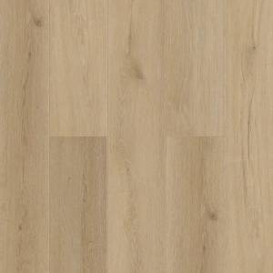 SPC Ламинат Tulesna Verano 3.5/34 1002-14 Herma 1220x183