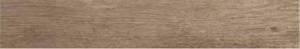 Керамогранит Sant Agostino Yorkwood Brown 20x120
