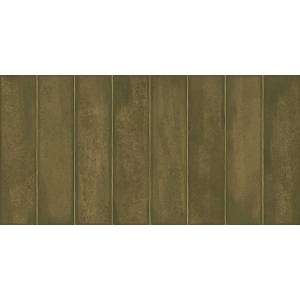 Керамическая плитка Керлайф Carnaval Oliva 31.5x63