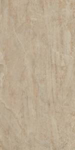 Керамогранит Kerama Marazzi Риальто Нобиле SG50000022R бежевый лаппатированный обрезной 60x119.5