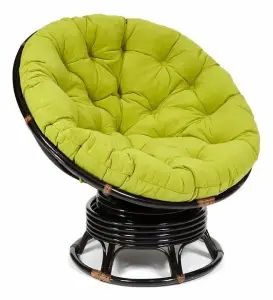Подушка для сиденья Tetchair Papasan TET_13644