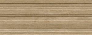 Керамическая плитка Azteca Calacatta Rev. Woodlife Gap Clas 30x90