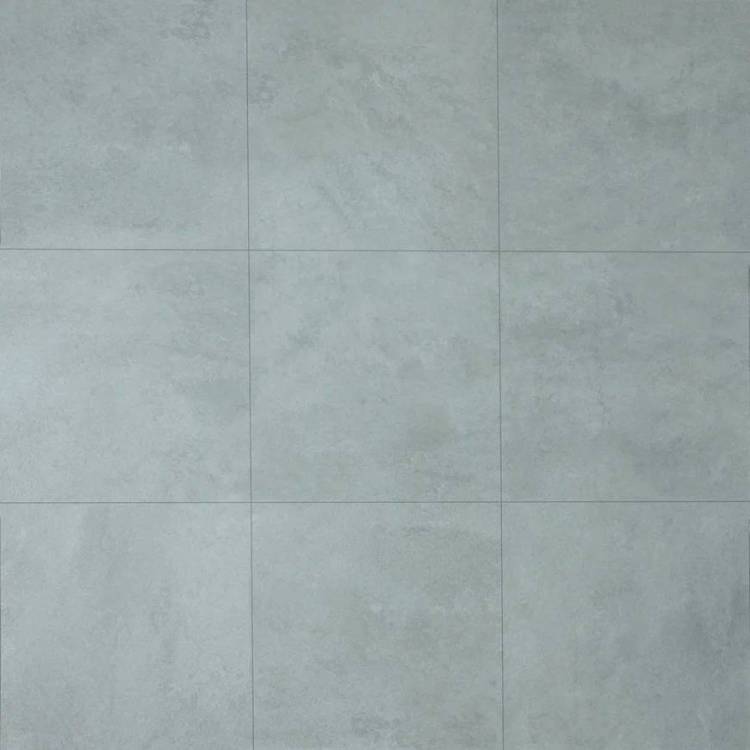 LVT Плитка Novafloor Stepper 1.5/31 S-29 Бетон Оригинальный 304.8x304.8