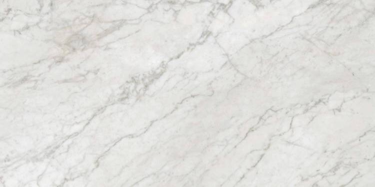 Керамогранит Gardenia Orchidea Bon Ton PF60020803 Carrara Nat 3D Ret 60x120