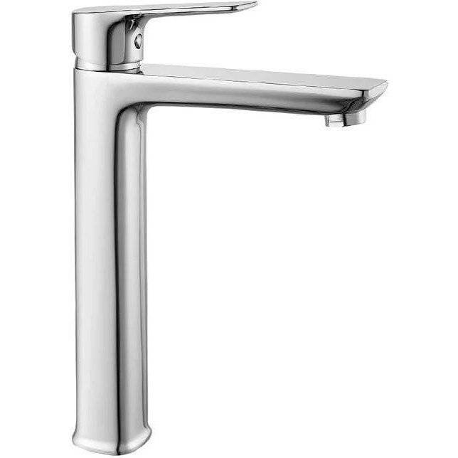 Смеситель для раковины Rossinka R RS27-14