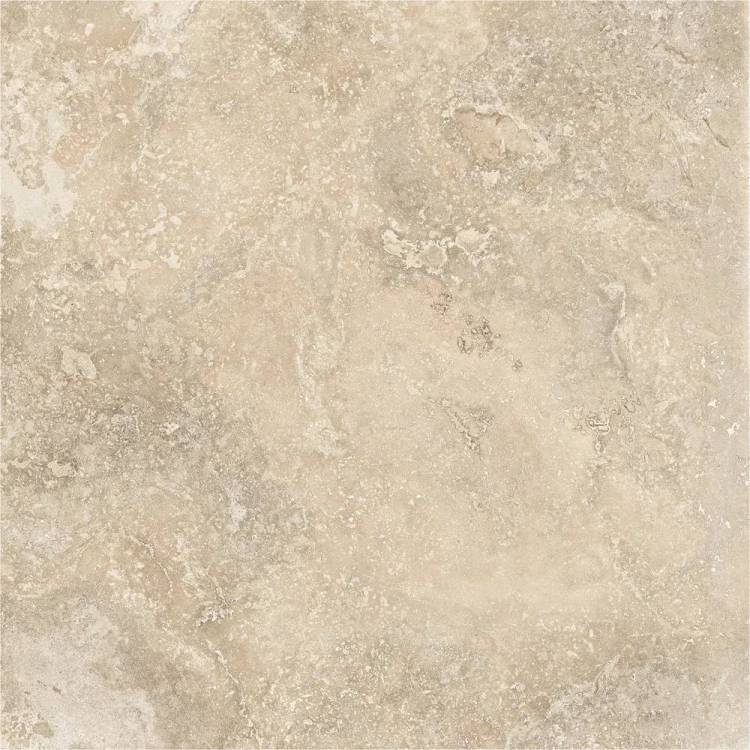 Керамогранит Porcelanite Dos Rapolano POR_R1867_CRM_100 1867 Caramel Rect 100x100