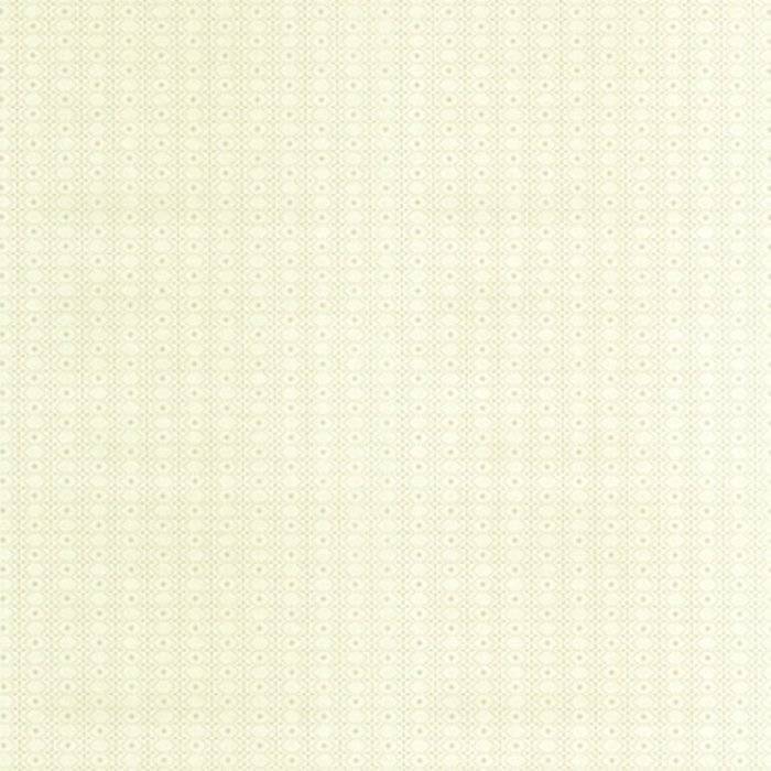 Обои флизелиновые Aura Classical Elements B1100402