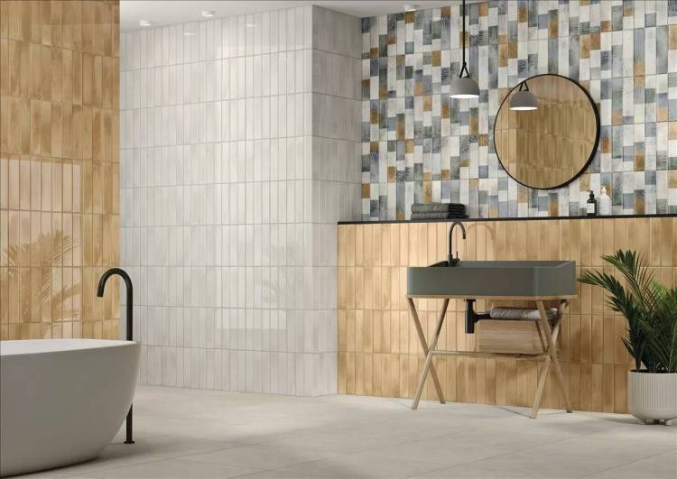STN Ceramica Pursue