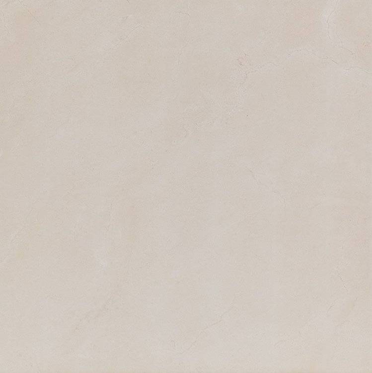 Керамическая плитка Click Ceramica Venecia Veneto 45x45