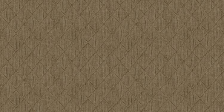 Обои бумажные Bruno Zoff Gold 60130-6