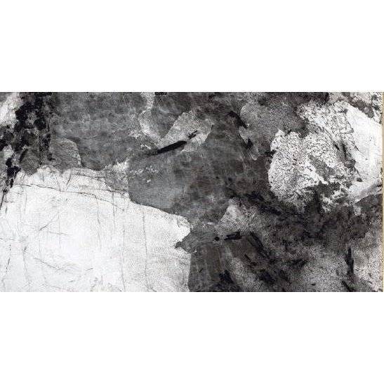 Керамогранит Art Ceramic Stone Black High Glossy 60x120