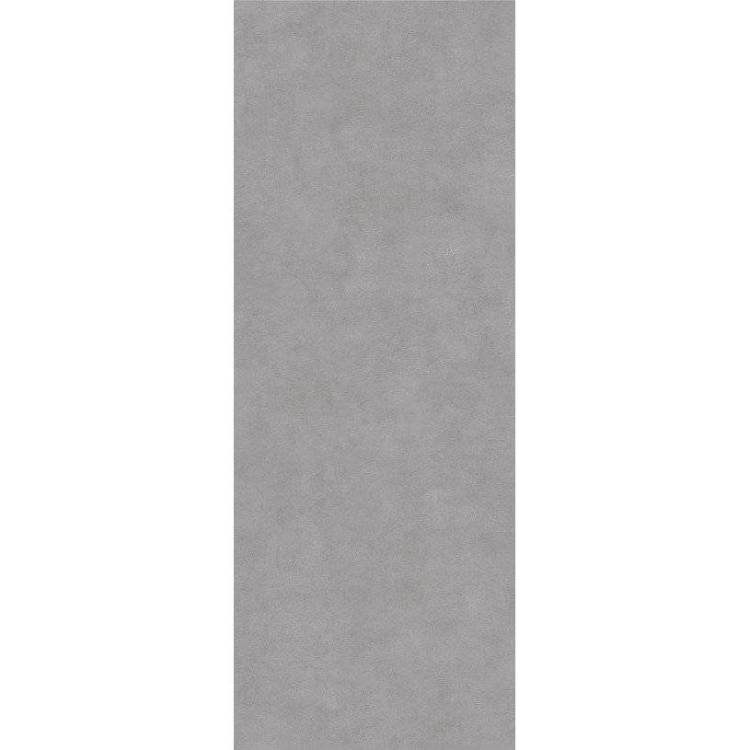 Керамогранит Kerama Marazzi Beton SG070300R6 119.5x320