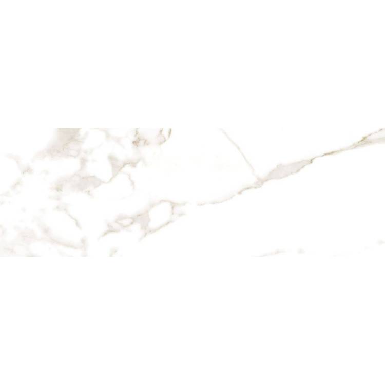 Керамическая плитка FAP Ceramiche Roma FPP5 Calacatta 50x120