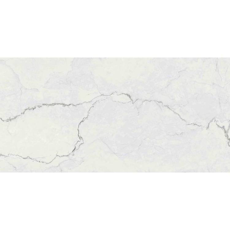 Керамогранит Flaviker Supreme Memories PF60013293 Quarzite Luna Lapp Ant 3D R 60x120