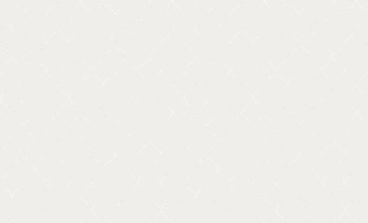 Обои Grandeco Special Edition R211143