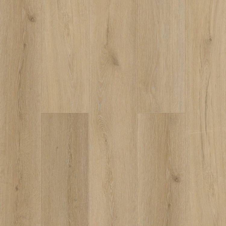SPC Ламинат Tulesna Verano 3.5/34 1002-14 Herma 1220x183
