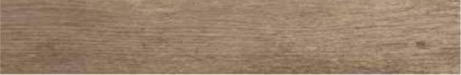 Керамогранит Sant Agostino Yorkwood Brown 20x120