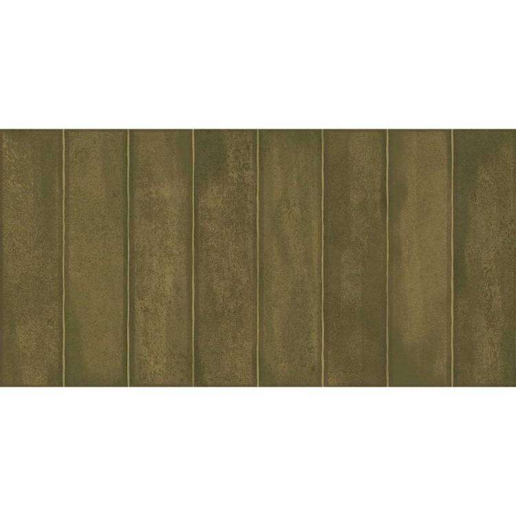 Керамическая плитка Керлайф Carnaval Oliva 31.5x63