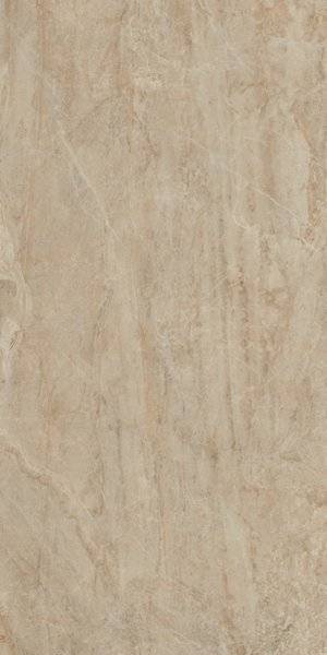 Керамогранит Kerama Marazzi Риальто Нобиле SG50000022R бежевый лаппатированный обрезной 60x119.5