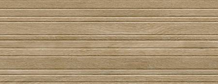 Керамическая плитка Azteca Calacatta Rev. Woodlife Gap Clas 30x90