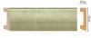 Плинтус DECOMASTER Eco Line D234-373 240x1.6x5.8