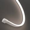Гибкий неон Led Strip 432055 фото 5