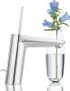 Смеситель для раковины Grohe Eurodisc joy 23427000 фото 18