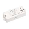 Конвертер Arlight Rf dali 29910 фото 3