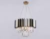 Подвесная люстра Ambrella light Traditional TR5297 фото 6