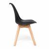 Стул Tetchair Secret De Maison Tulip (mod. 73) TET_12651 фото 3