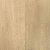 Ламинат Clix Floor Plus Extra 8/33 4V CPE3477 Дуб Натур 1200x190