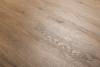 LVT Ламинат Aquafloor Nano 3.2/43 AF3203N 1221x180 фото 3