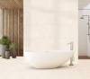 Керамогранит Maimoon Matt Pigmento Bianco 60x120 фото 3