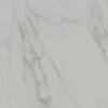Керамогранит Kerama Marazzi Монте Тиберио SG850192R серый светлый лаппатированный обрезной 80x80x0.9 фото 7