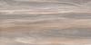 Керамическая плитка AltaCera Esprit WT9ESR21 Wood 25x50 фото 4