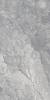 Керамогранит Bottega Ceramica Angel Heart B70808 Charcoal Ret 60x120