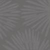 Декор Kerama Marazzi Агдаль KMD2SFE003BN 4 металл глянцевый структура 15x15 фото 4