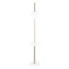 Торшер Loft IT Sonni 10145 Gold фото 6
