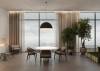 Трековый светильник Maytoni Exility TR030-4-24WTW-DD2-B фото 4