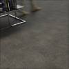 LVT Плитка Fine Floor Stone 2.5/43 4V FF-1455 Шато Миранда 659x329 фото 5