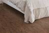 Пробковое покрытие Corkstyle Ecocork Linea Chocco Замковое 915x305x10.5 фото 3